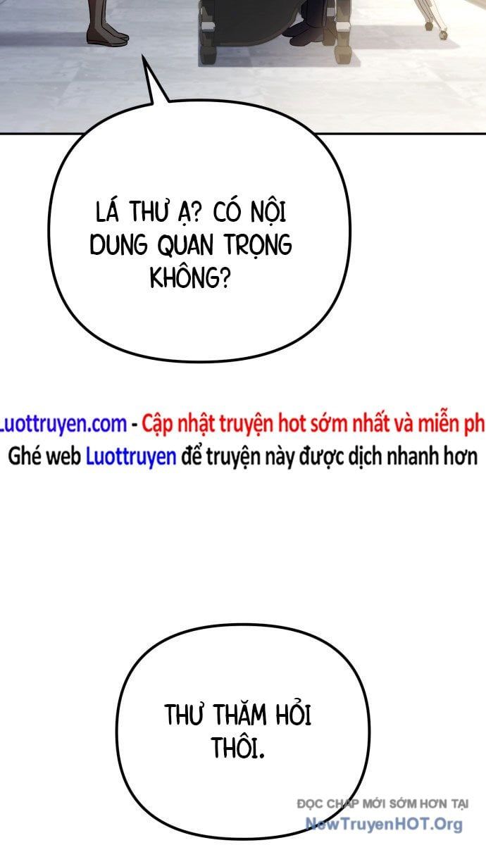 Trang 113