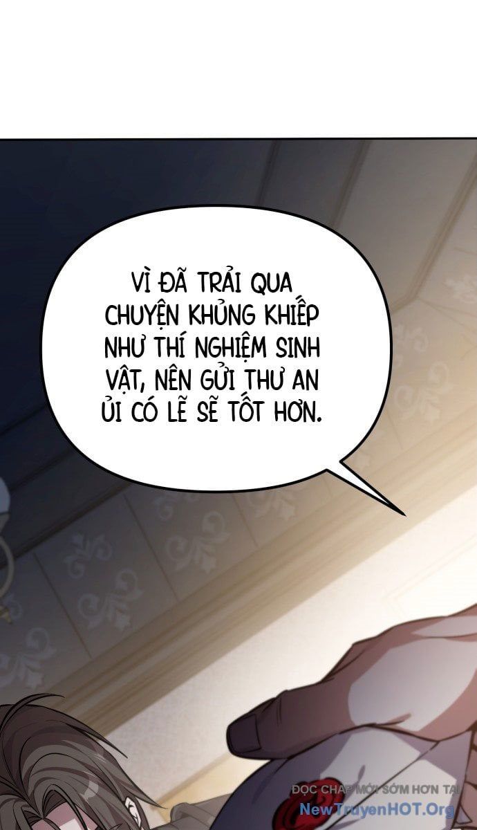 Trang 114