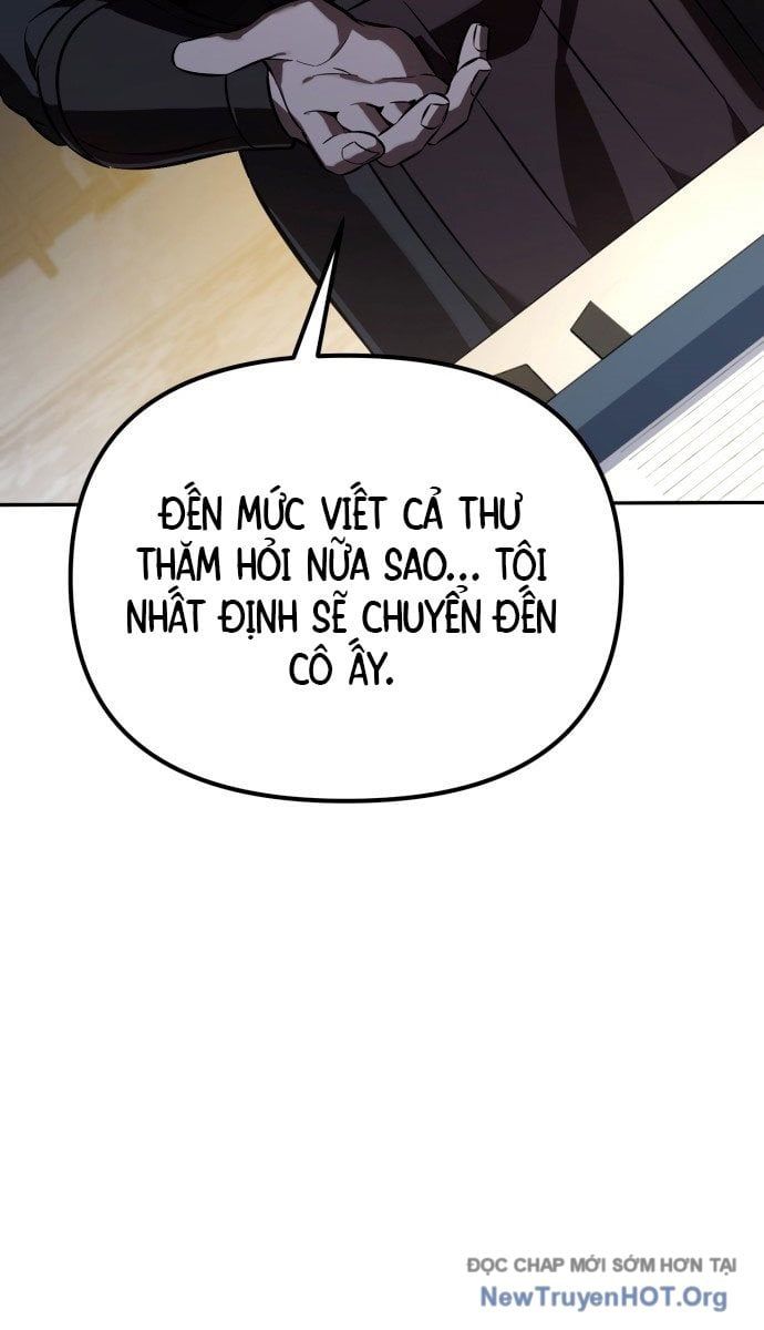 Trang 116