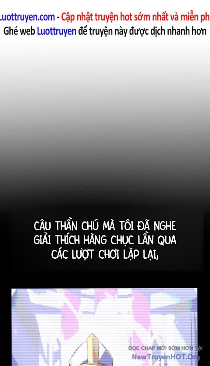 Trang 121