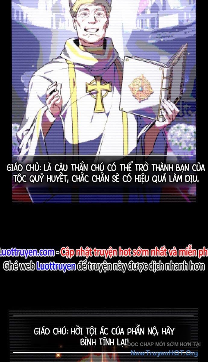 Trang 122