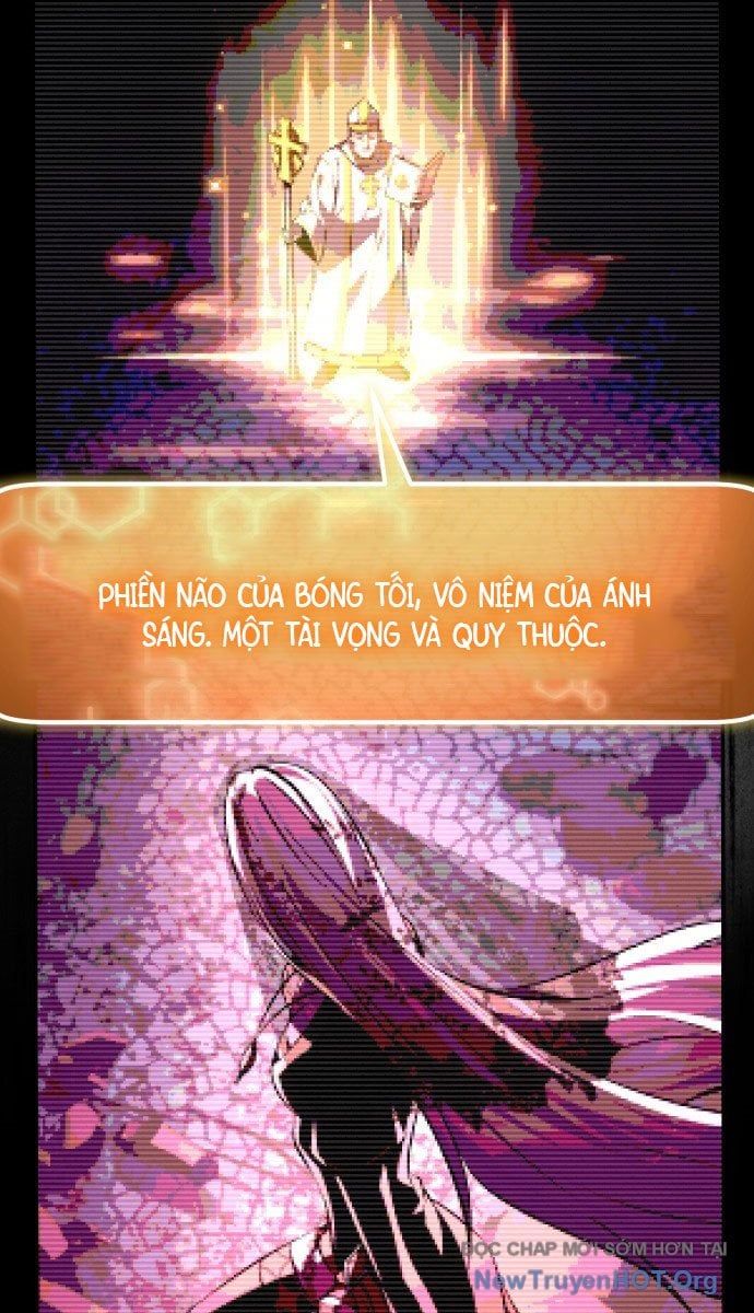 Trang 123