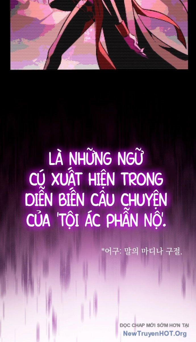 Trang 124