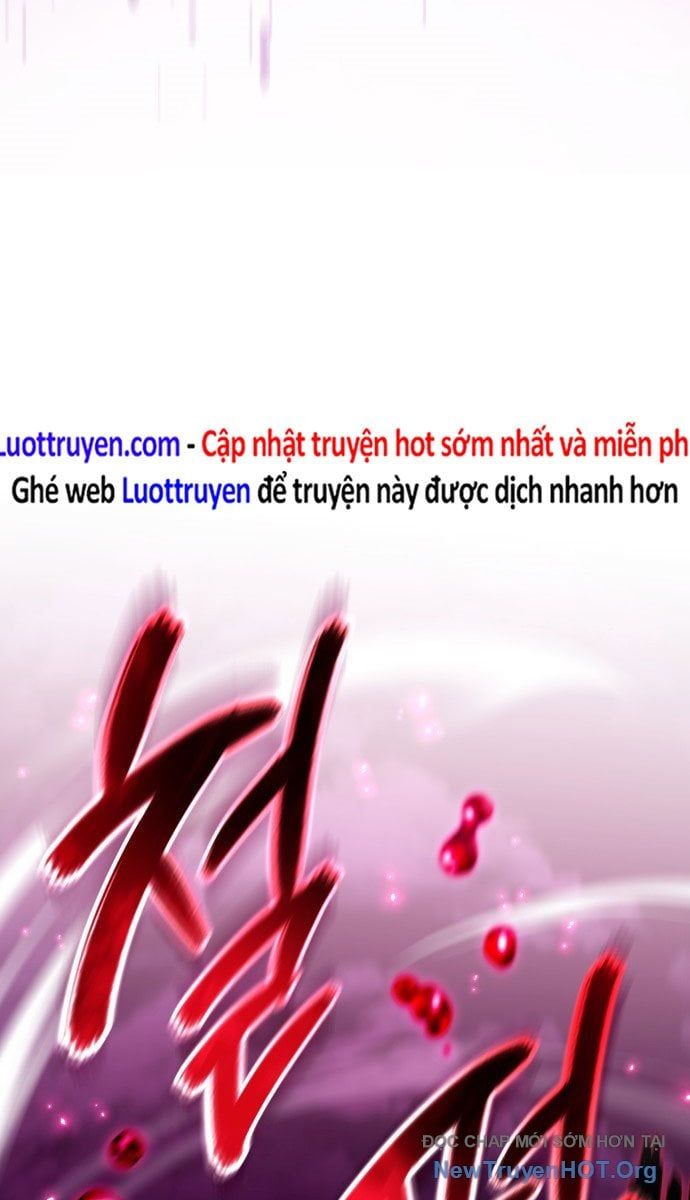 Trang 125