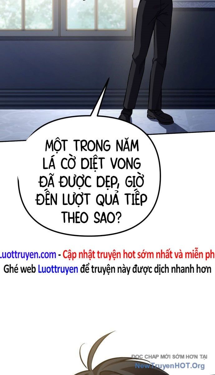 Trang 134