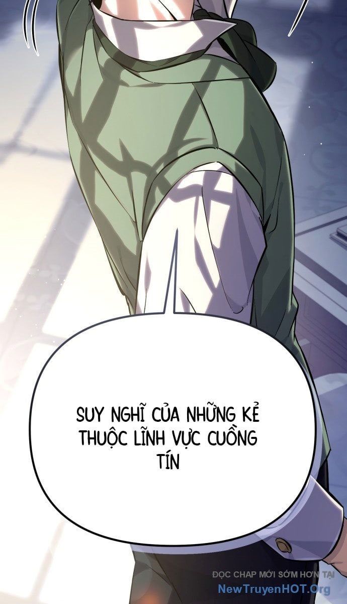 Trang 137