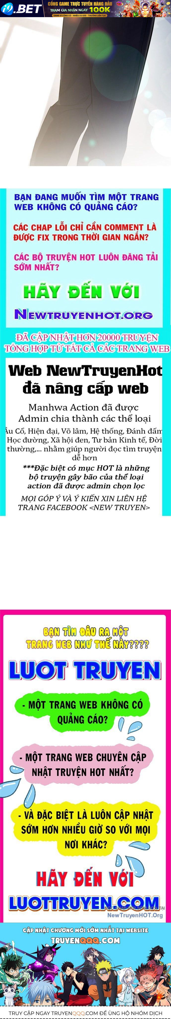 Trang 138