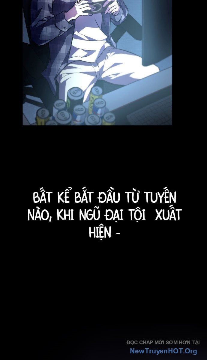 Trang 49