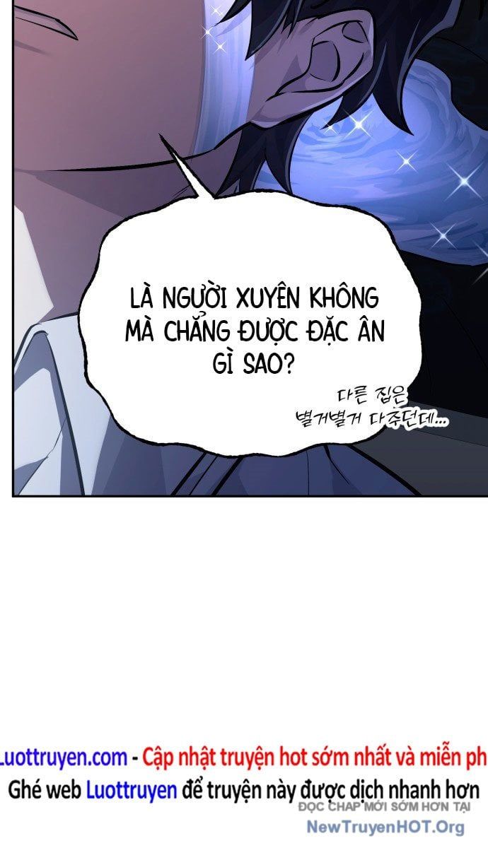 Trang 65