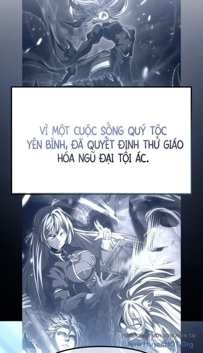 Trang 71