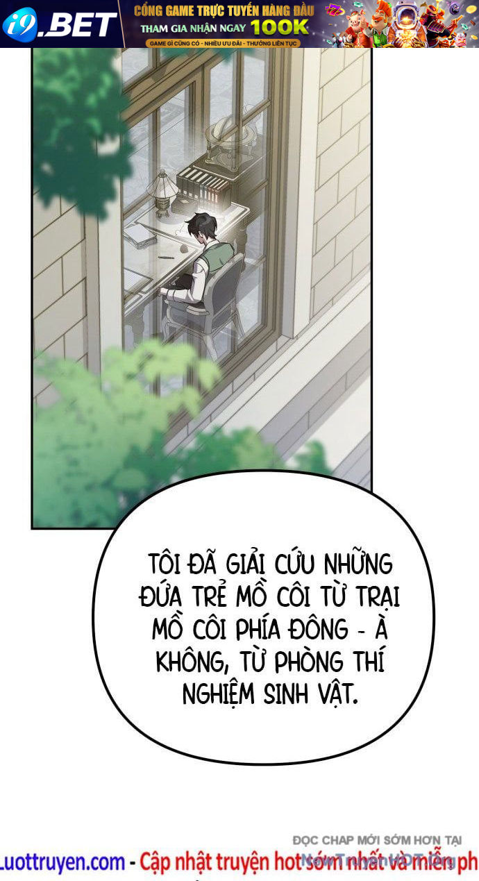 Trang 75