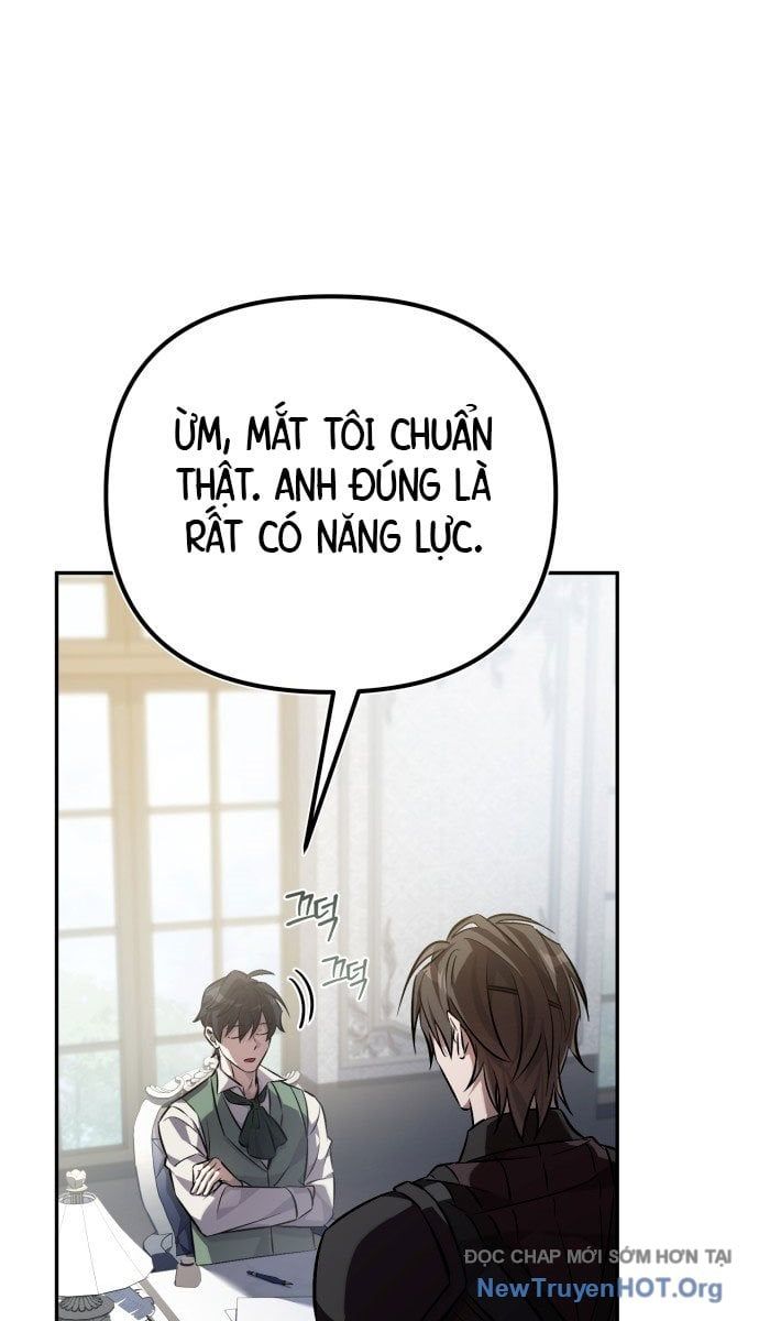 Trang 78