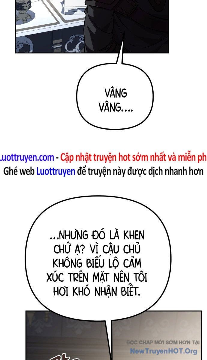 Trang 79