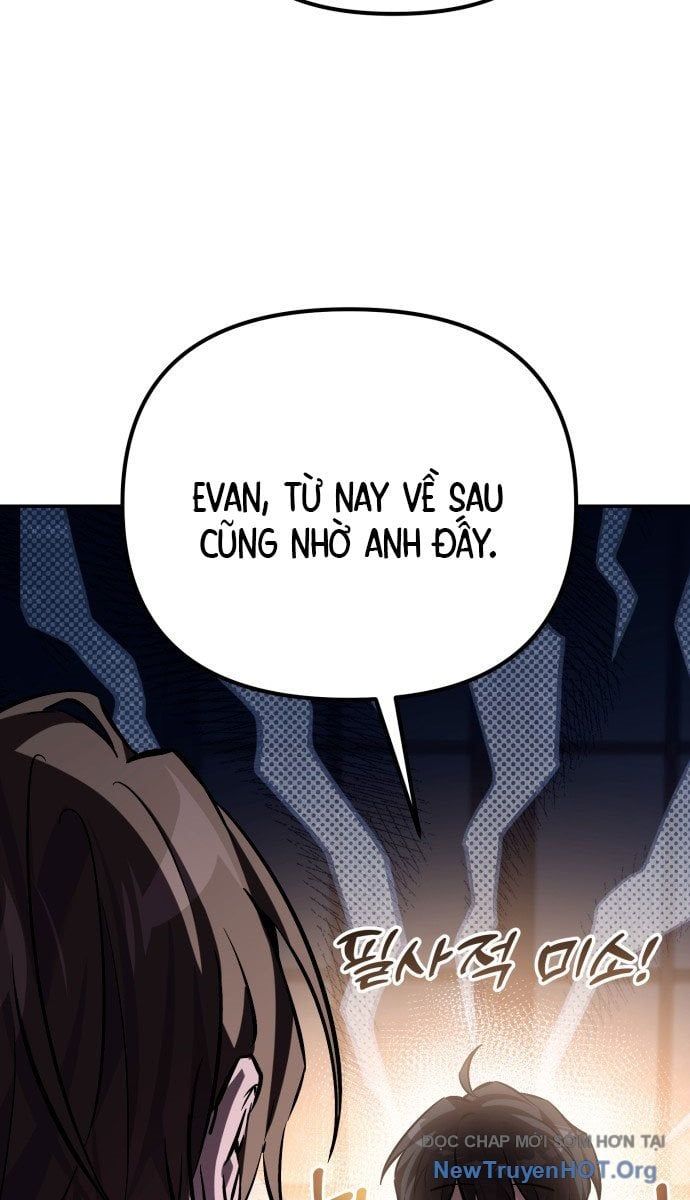 Trang 81
