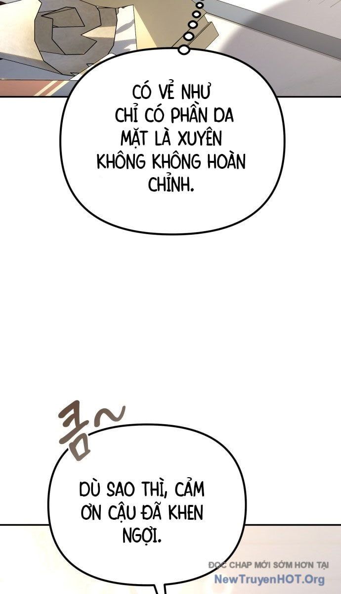 Trang 85