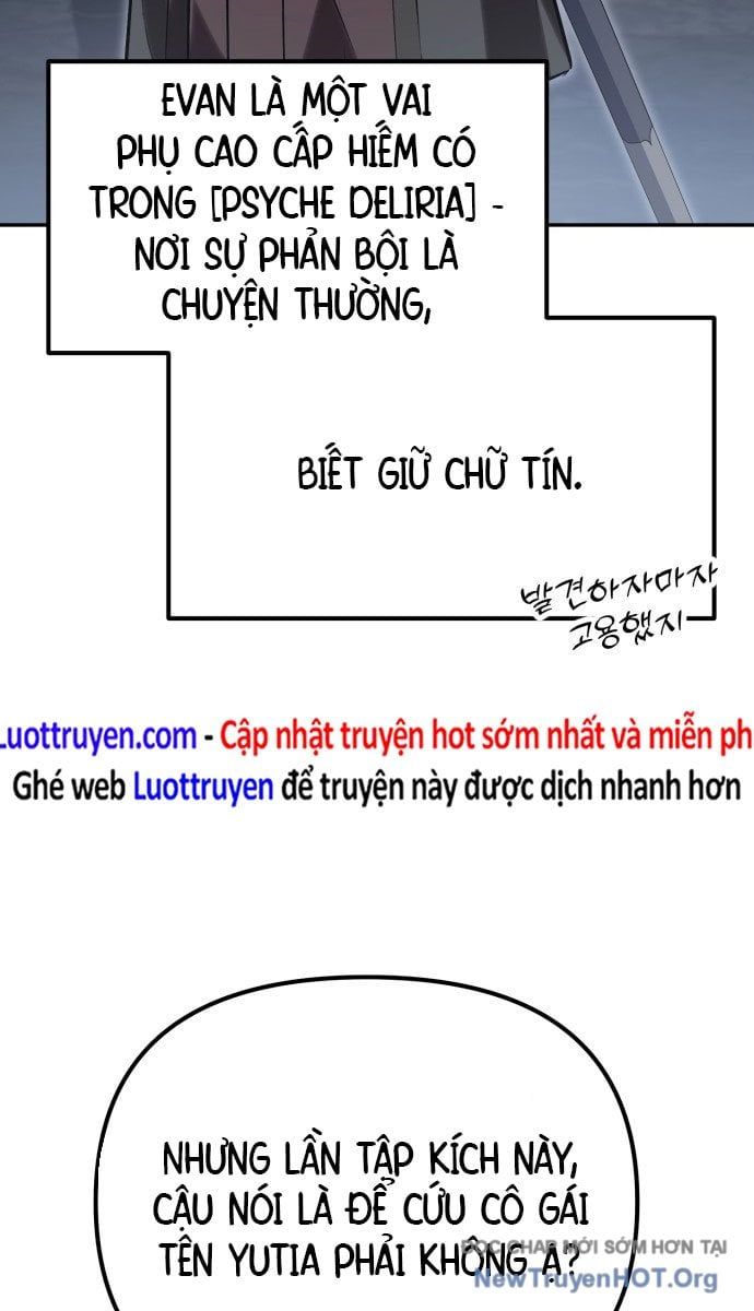 Trang 87