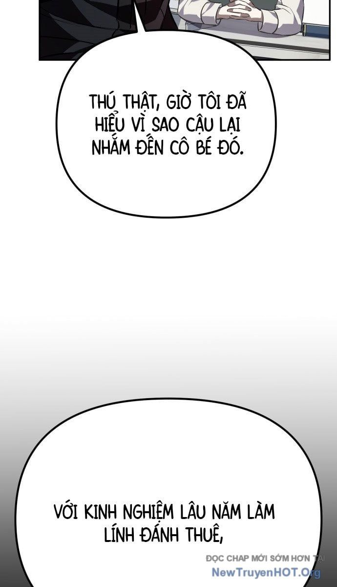 Trang 89