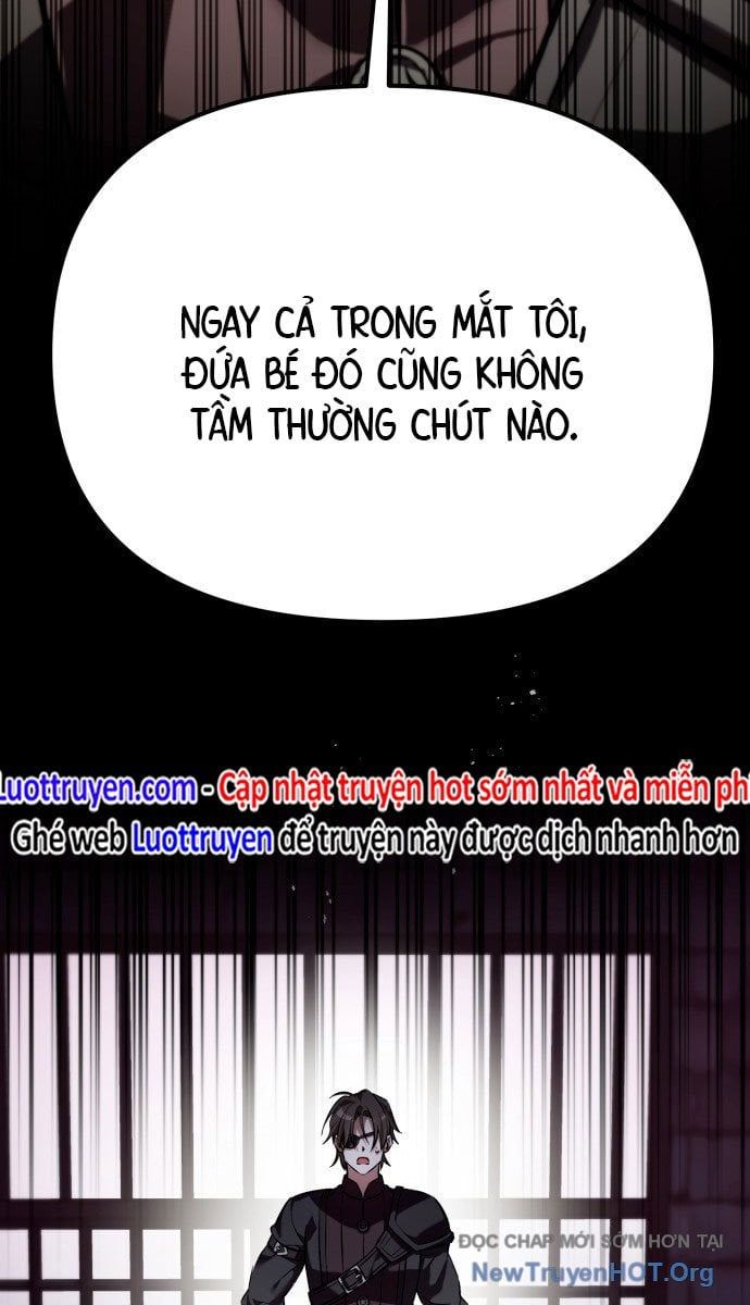 Trang 91