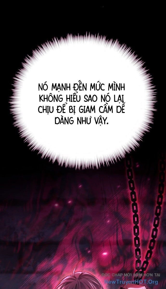 Trang 94