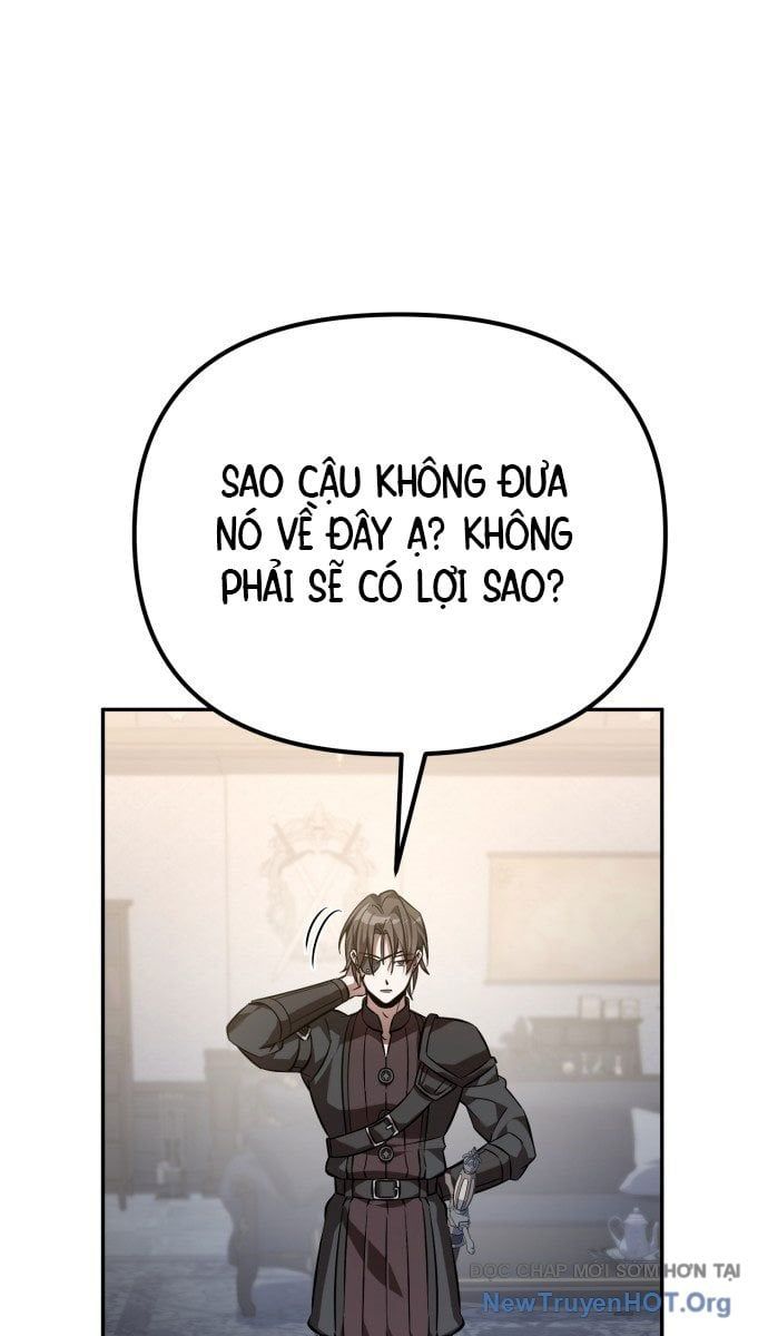 Trang 96