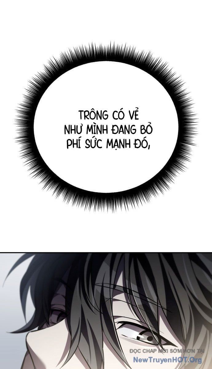 Trang 98