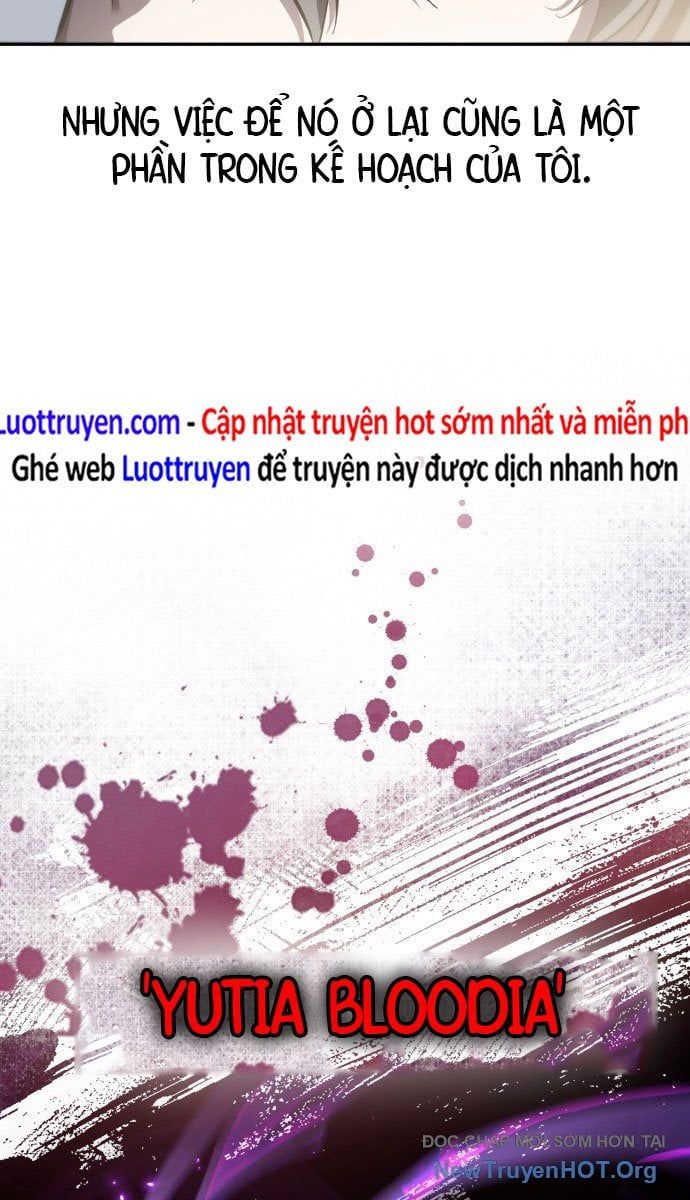 Trang 99