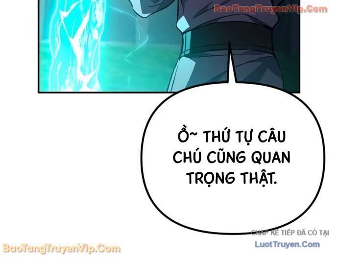 Trang 111