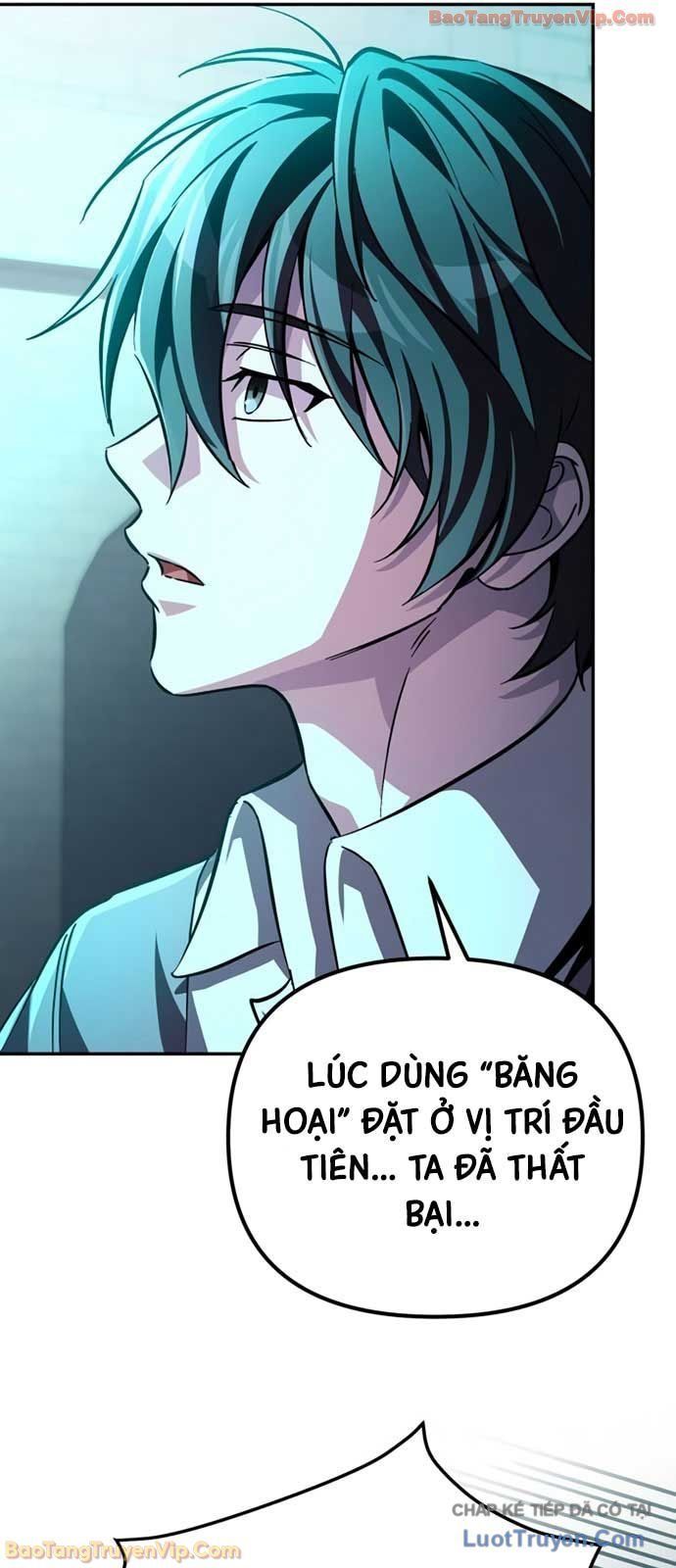 Trang 112