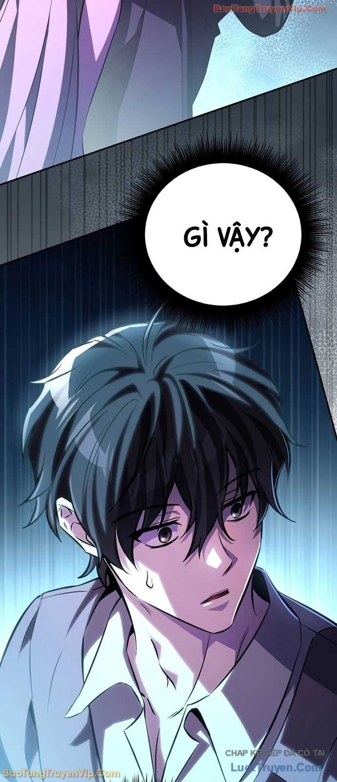 Trang 116