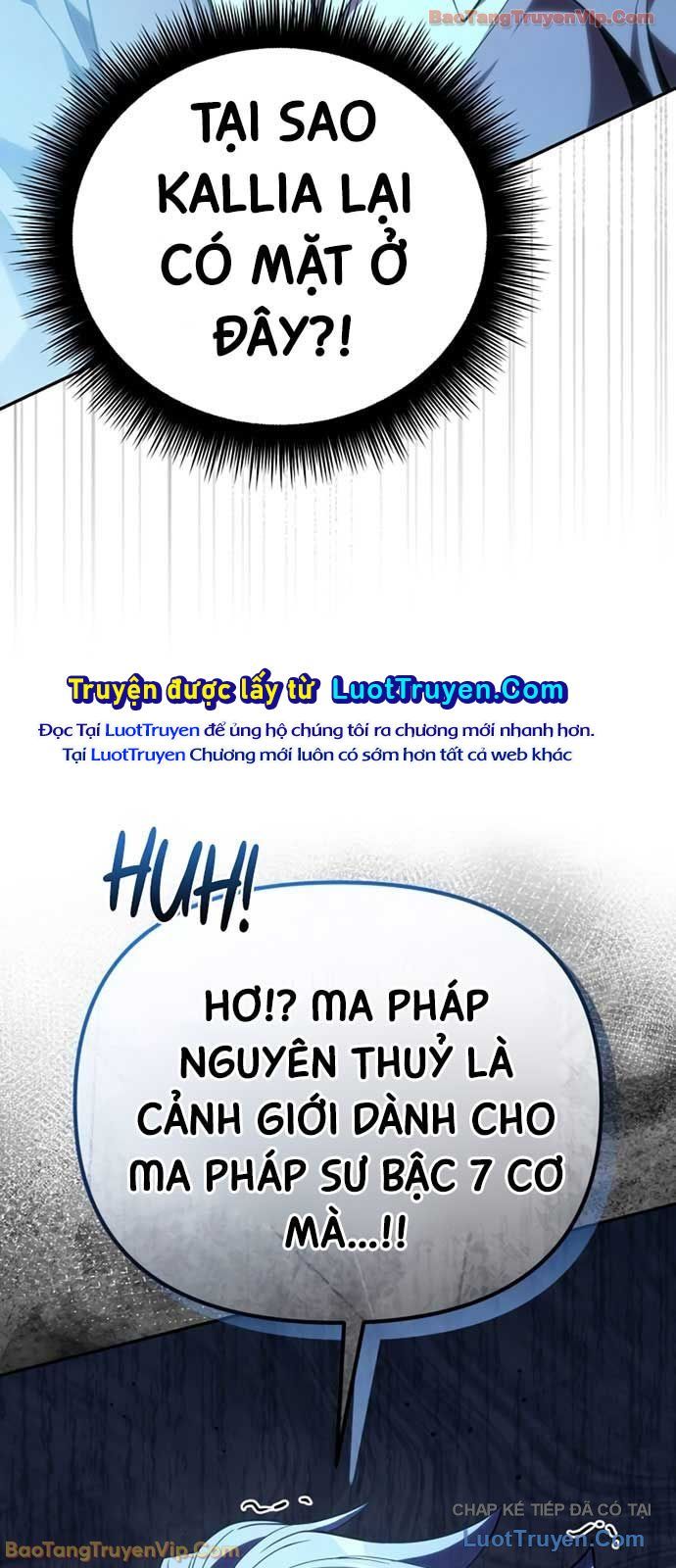 Trang 117