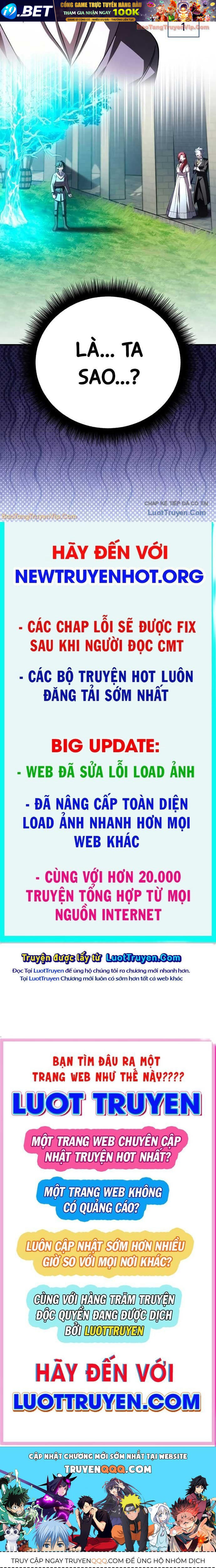 Trang 120