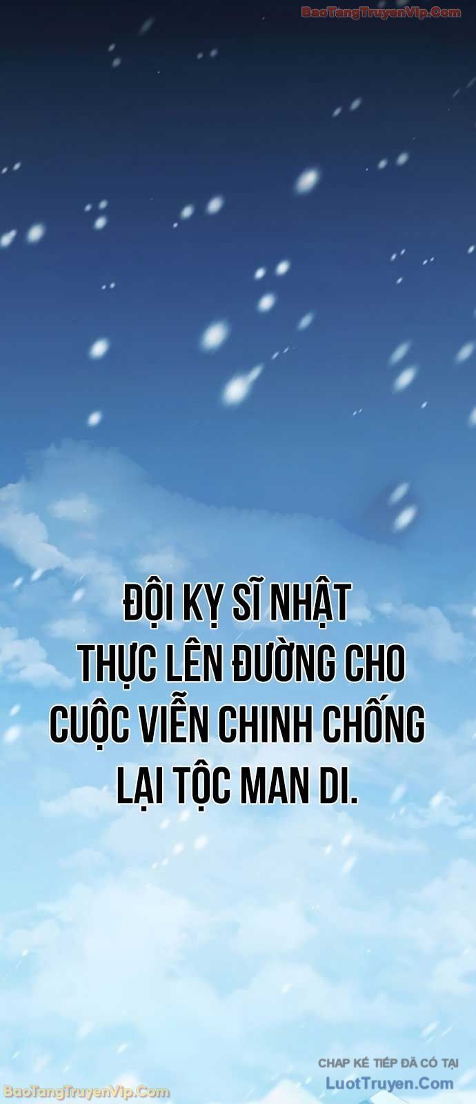 Trang 64