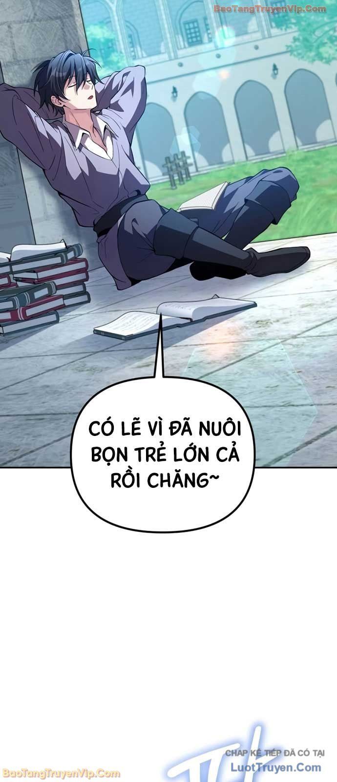 Trang 67