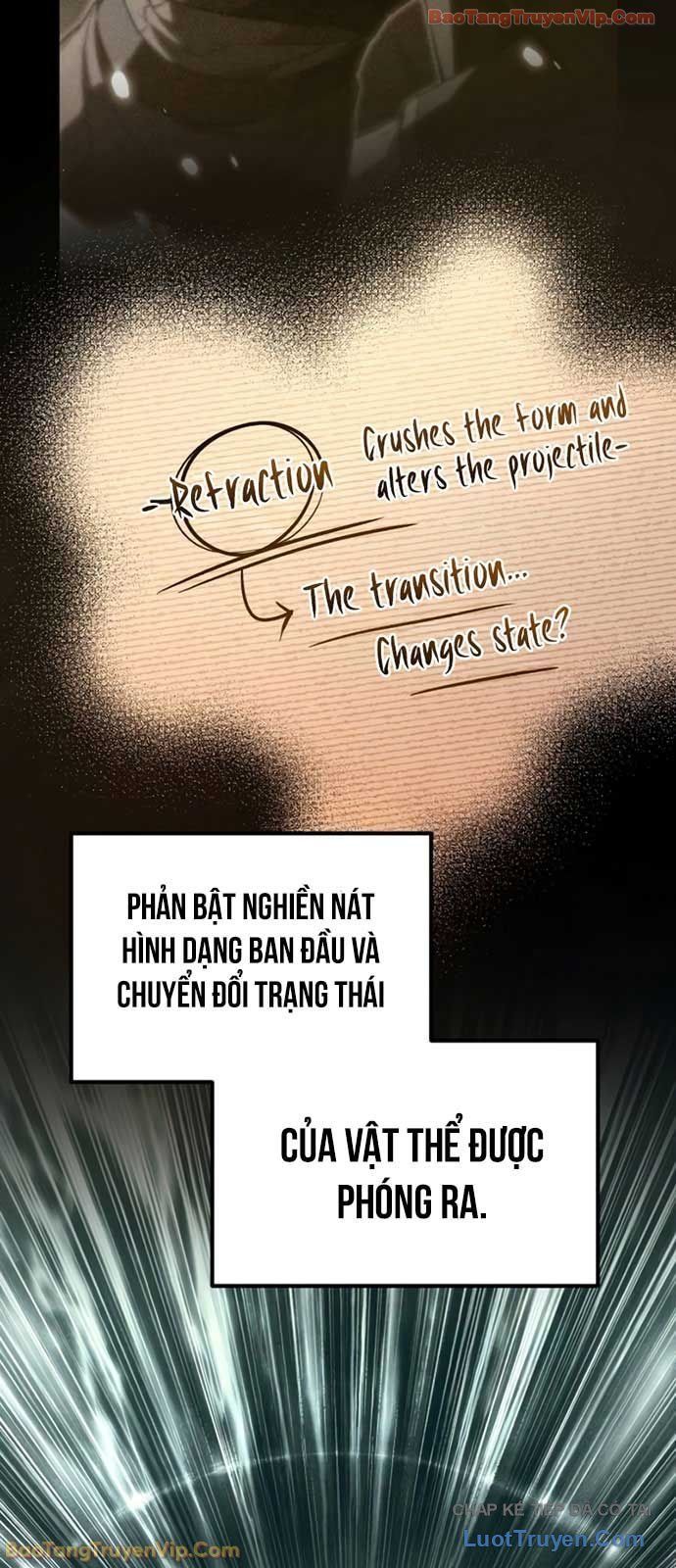 Trang 75