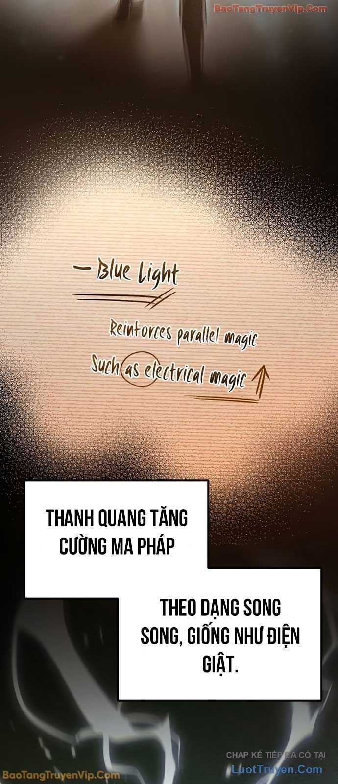 Trang 77