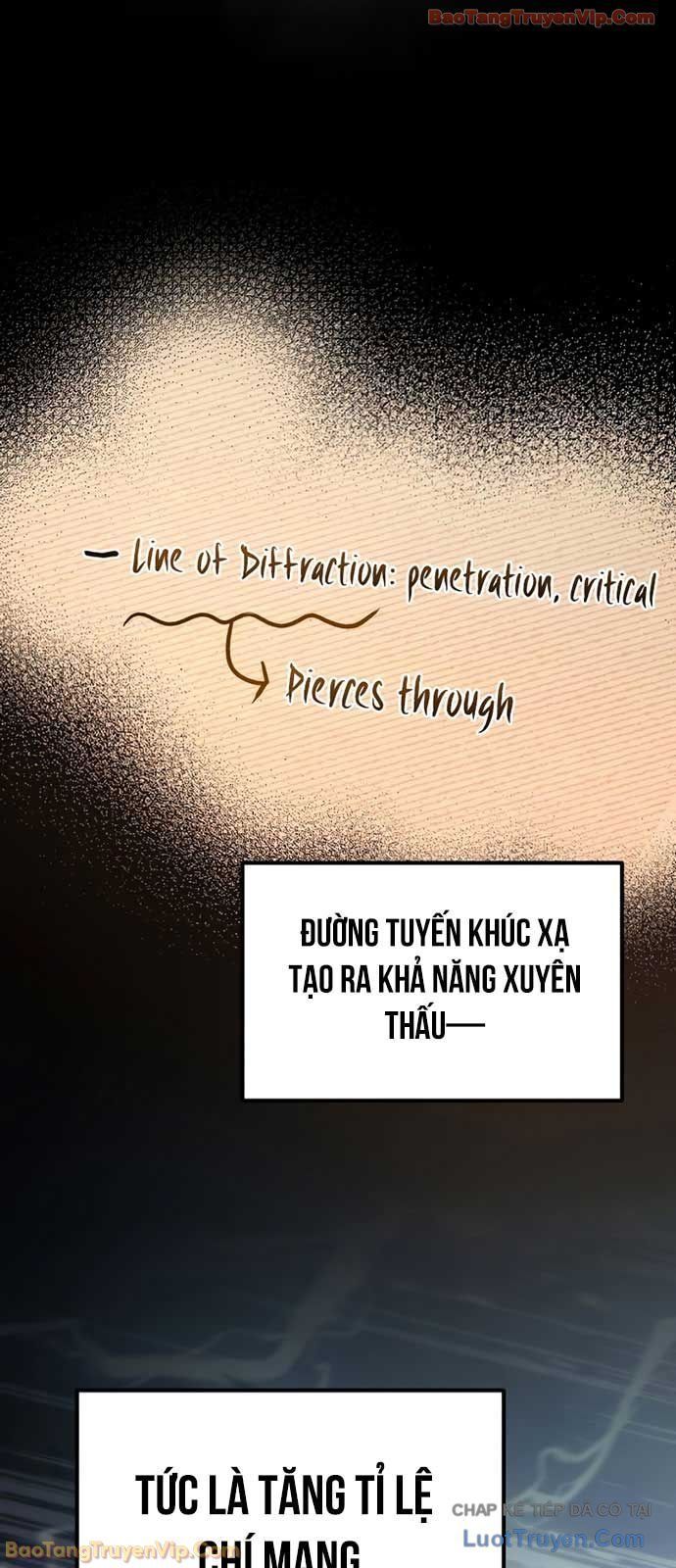 Trang 79
