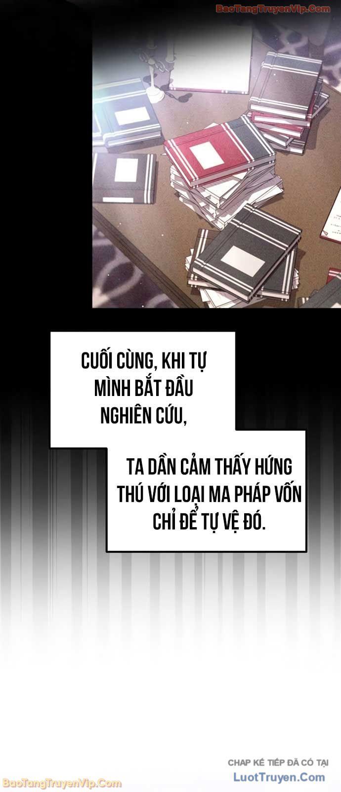 Trang 84