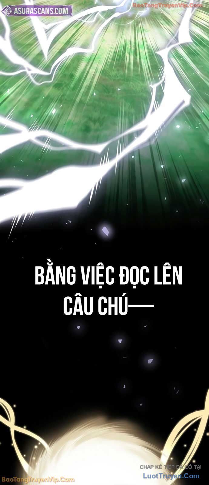 Trang 94