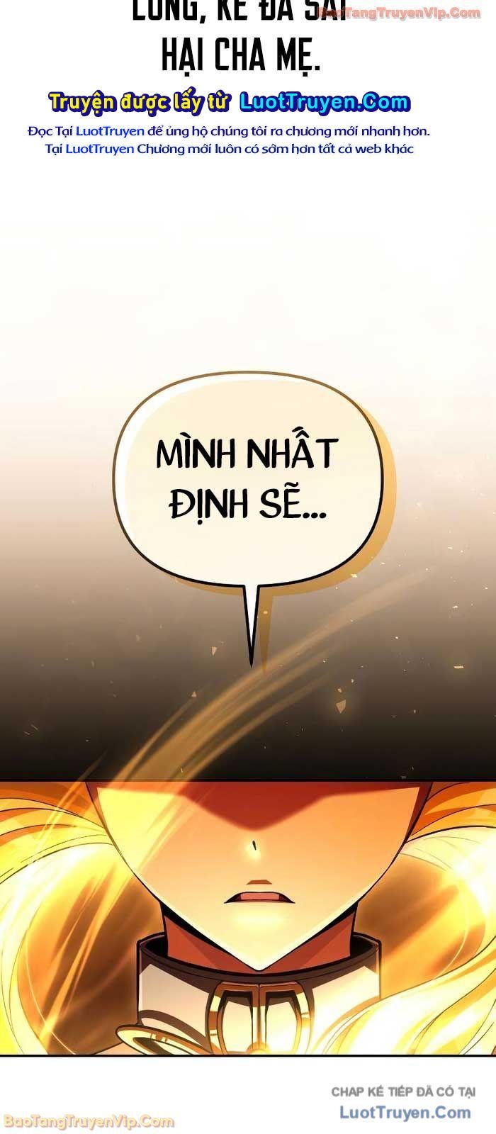 Trang 120
