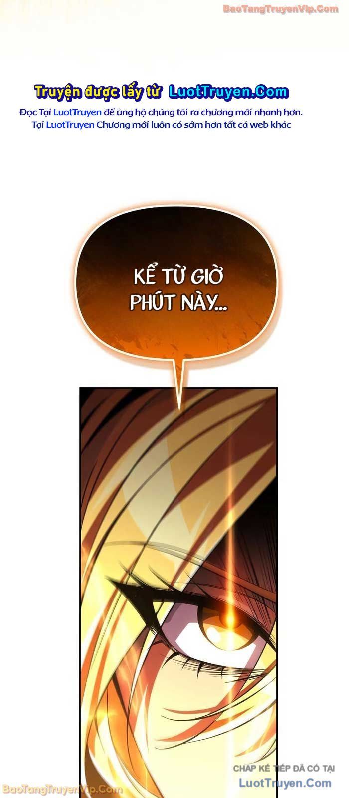 Trang 126