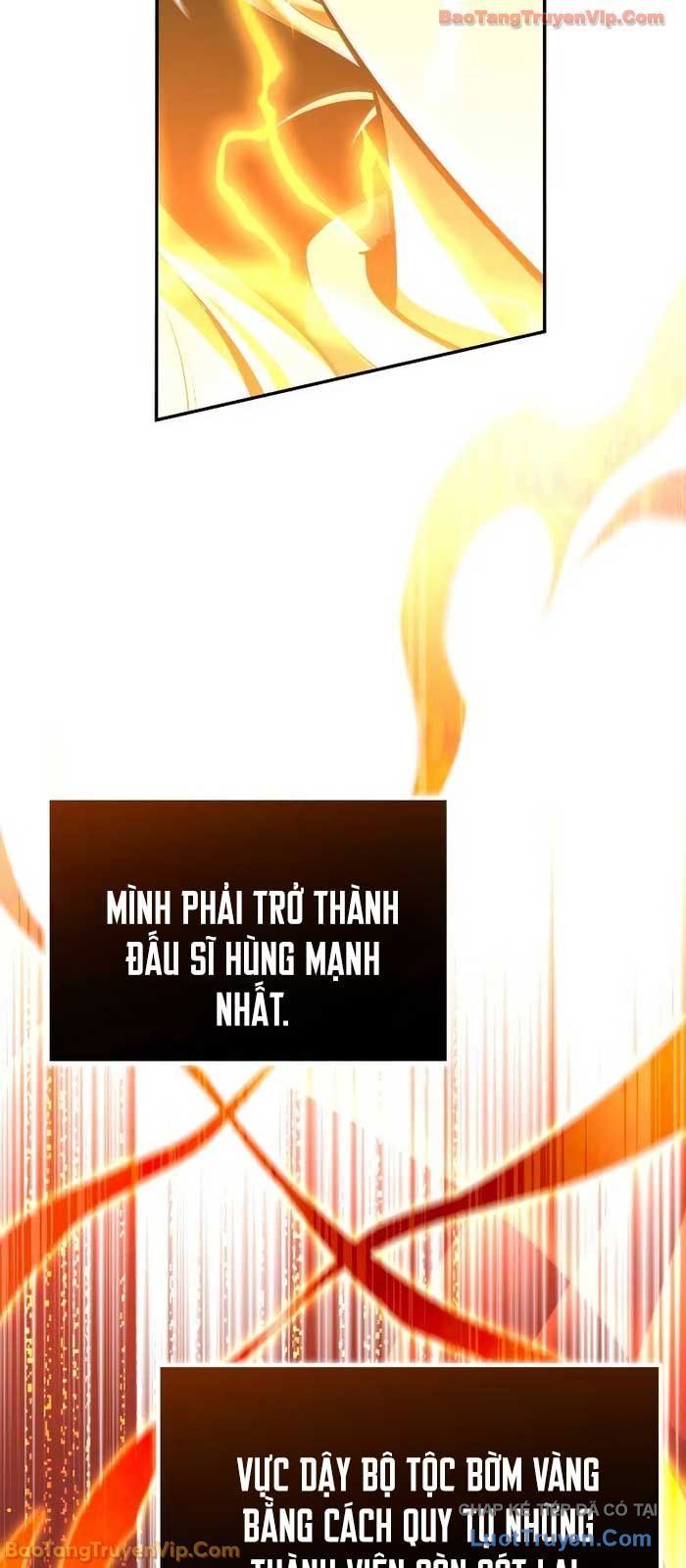 Trang 127