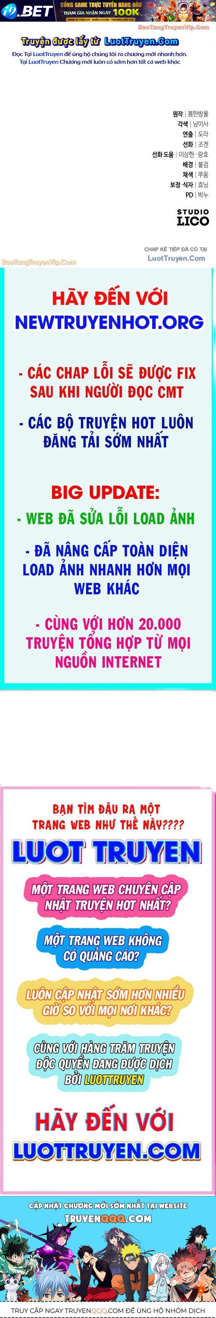 Trang 139