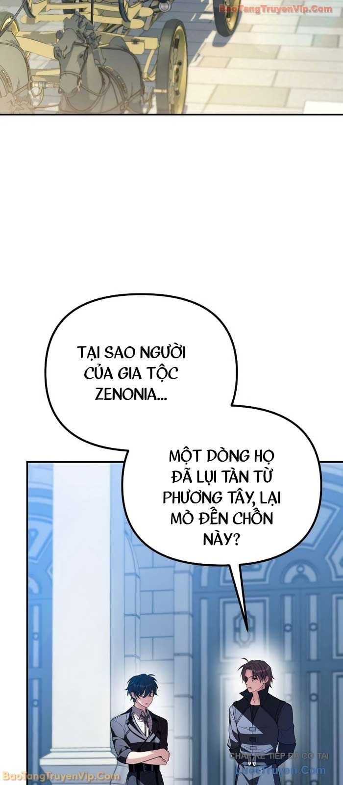 Trang 40