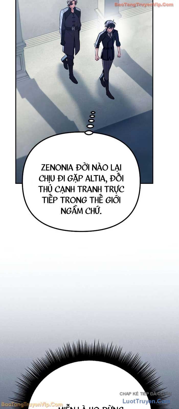 Trang 44