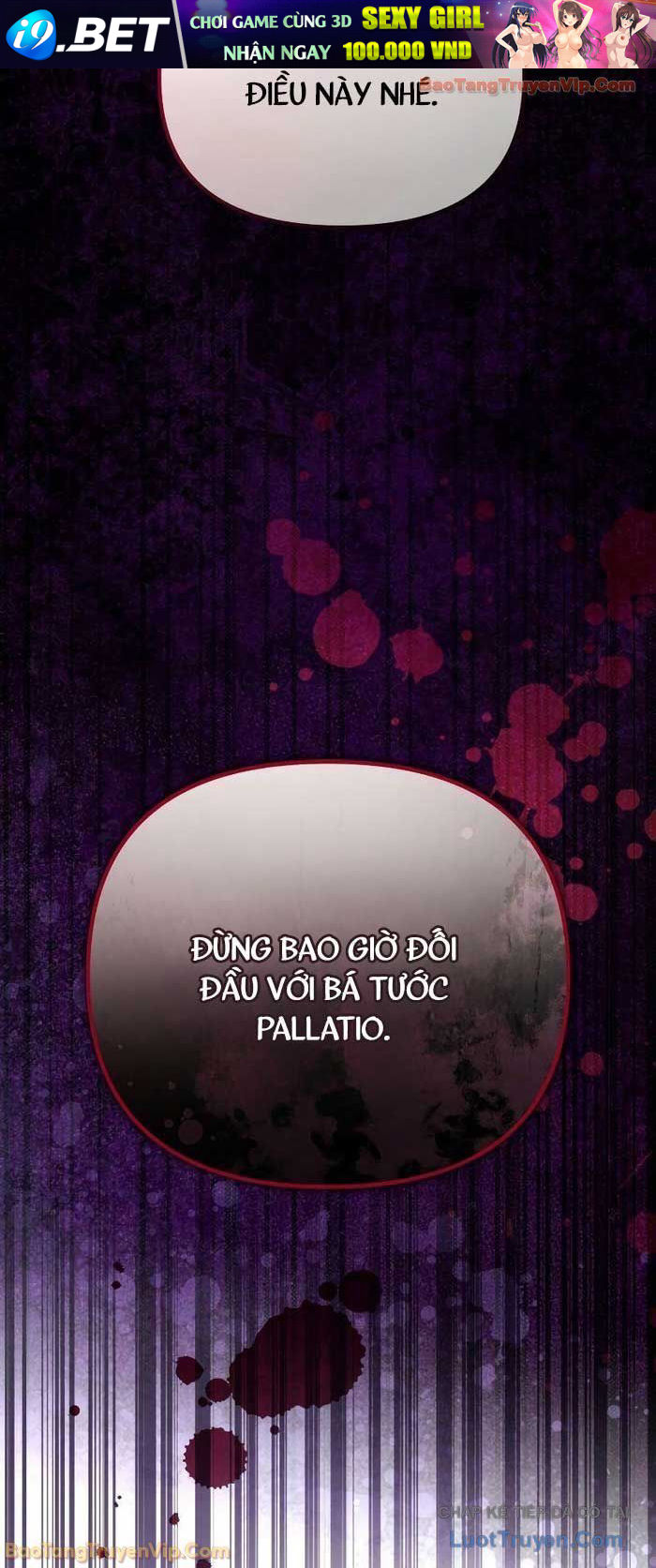 Trang 70