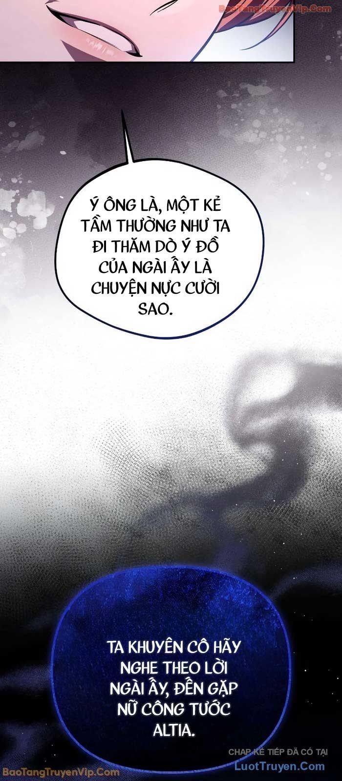 Trang 72