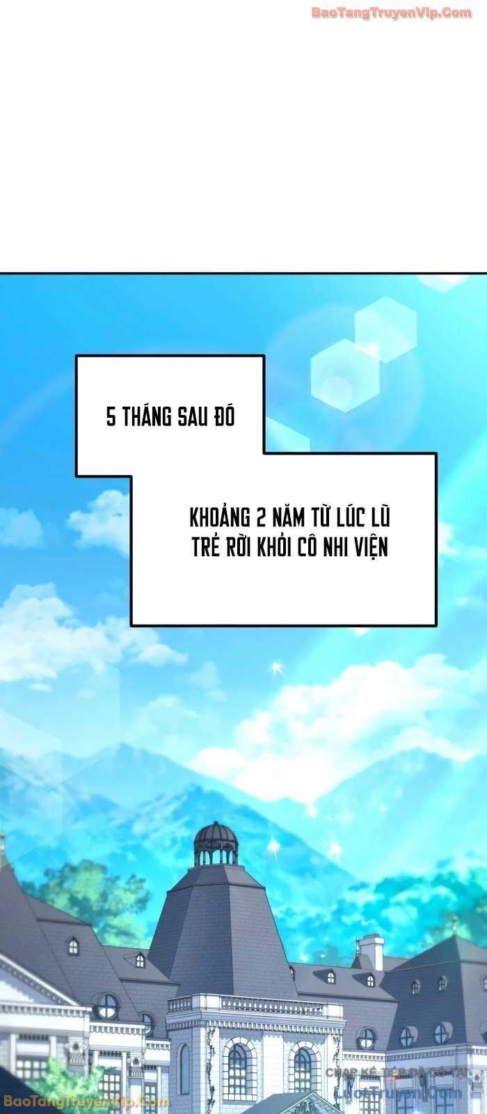 Trang 76