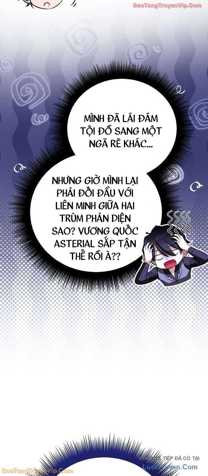 Trang 82