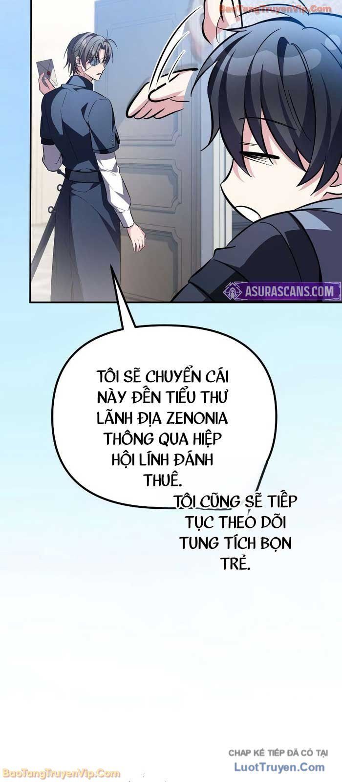 Trang 89