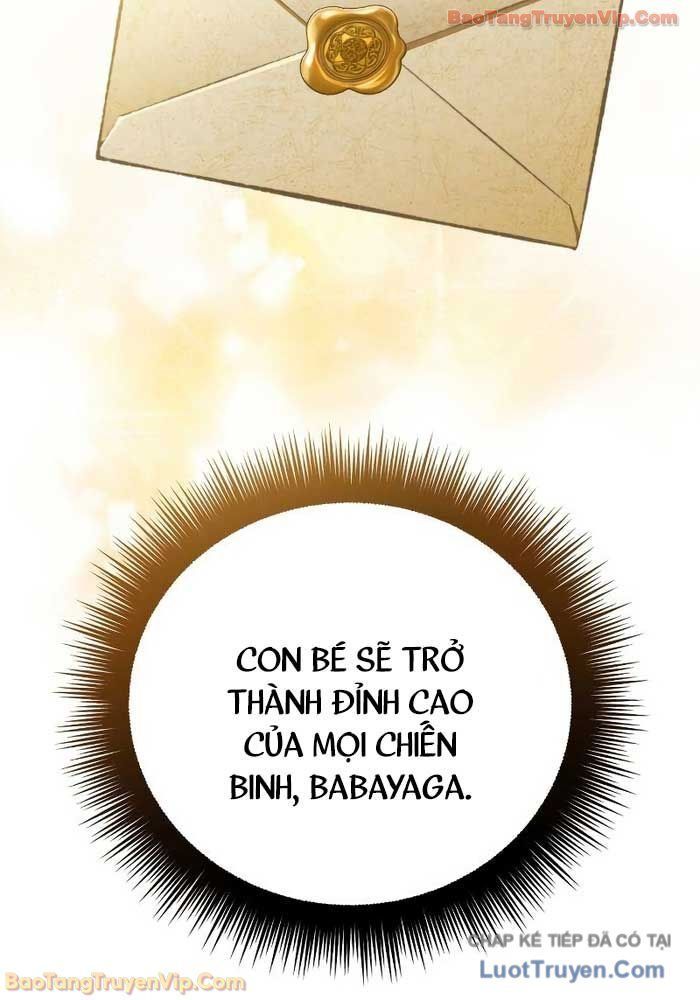Trang 93